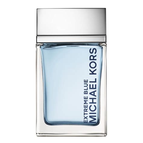 michael kors extreme blue price cheap|michael kors extreme blue perfume.